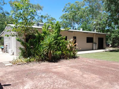 225 Beddington Road , Herbert
