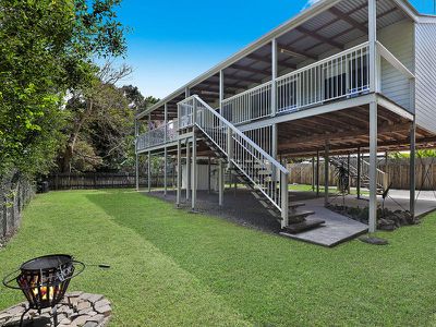 26 Anzac Road, Eudlo