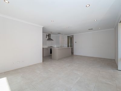 3 Evelyn Street, Gosnells