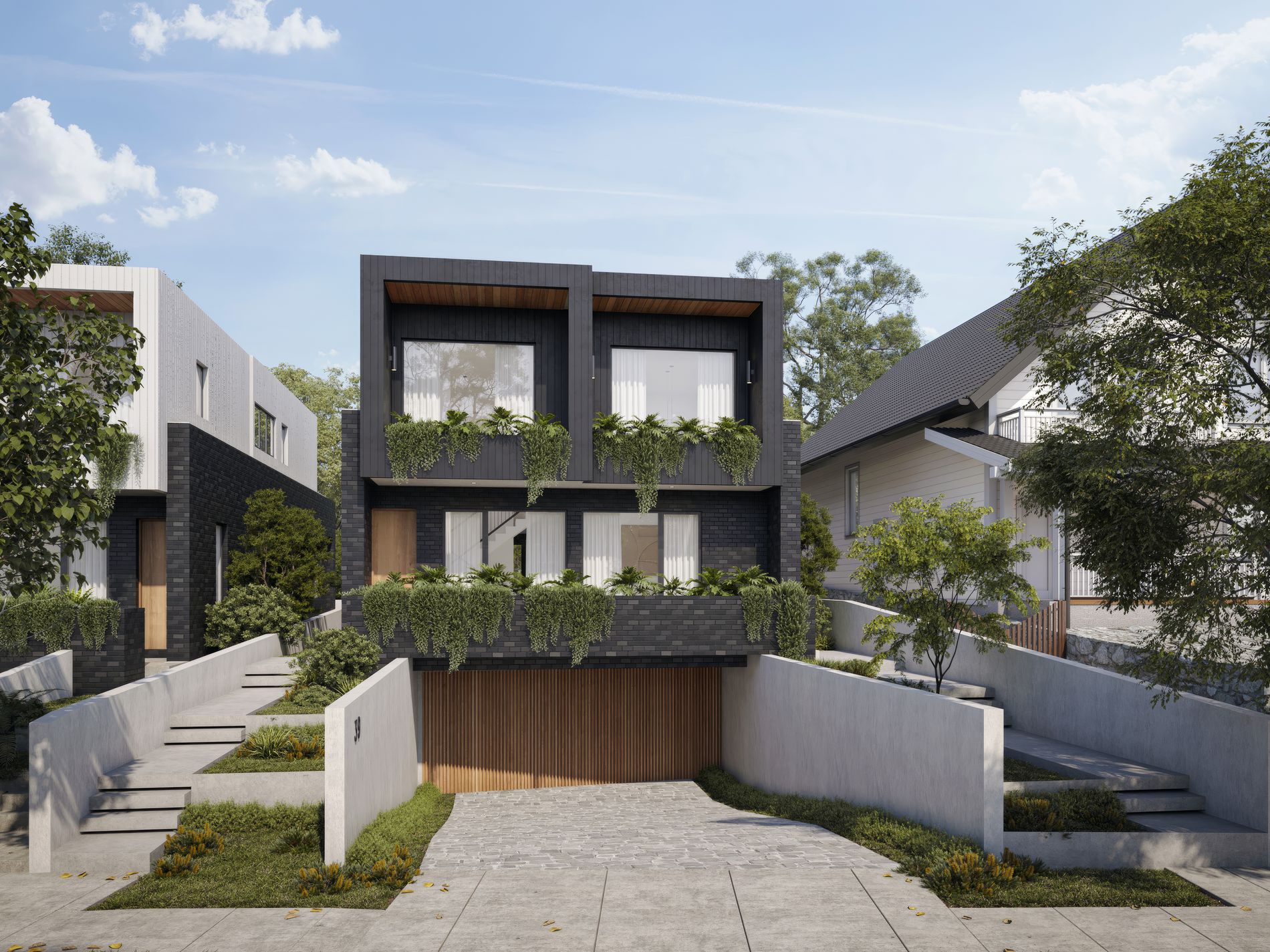 39 West Botany Street, Arncliffe