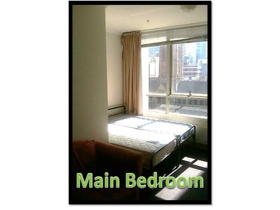 Unit 1006 / 238 Flinders Street, Melbourne