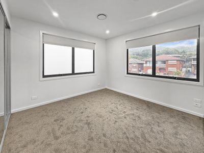 1 / 7 Dawson Street, Fairy Meadow