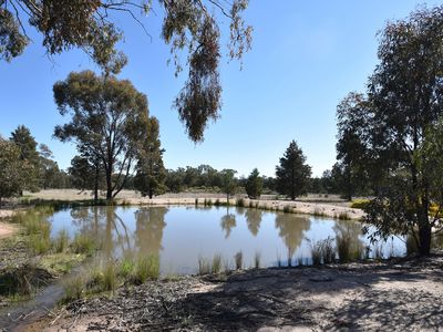 6L Panai Avenue, Dubbo