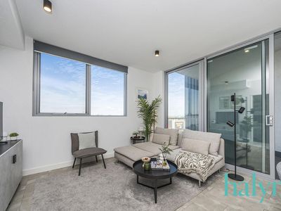 24 / 10 Angove Street, North Perth