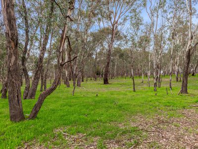 7 Derrinal Station Lane, Heathcote