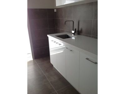 5B Lonsdale Street, Geelong