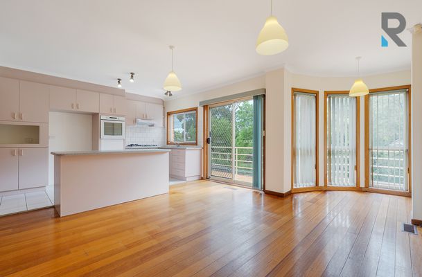 2 / 7 Hawick Court, Greenvale