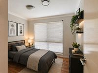 15 Zeus Circuit, Coomera