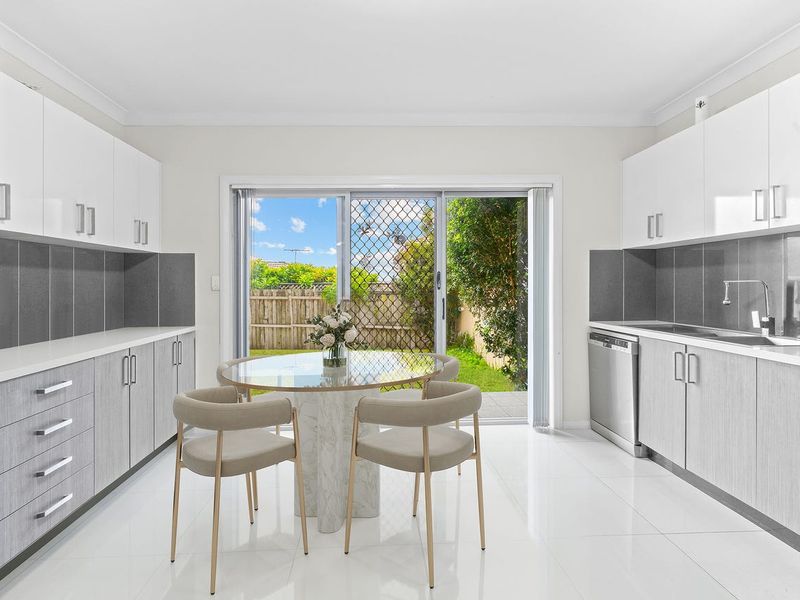 177A Meurants Lane, Glenwood