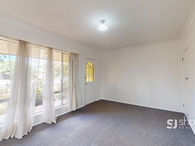 1 Hopetoun Street, Dubbo