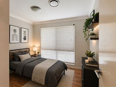 15 Zeus Circuit, Coomera Waters