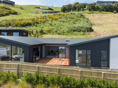 16 Ledger Road, Atawhai