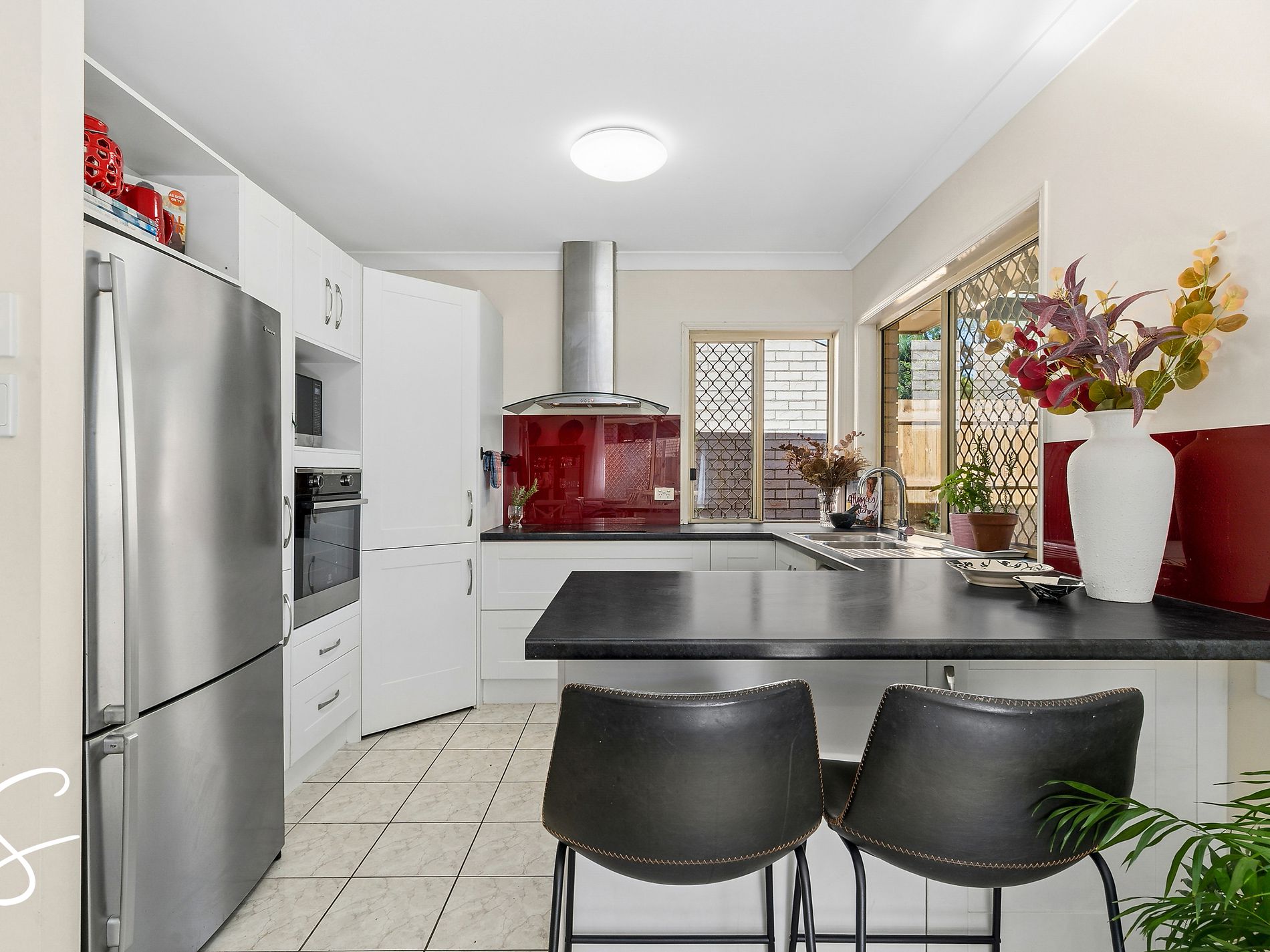 8 Appleyard Crescent , Coopers Plains