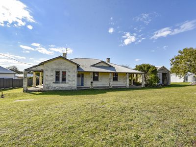 52 -54  MAIN STREET, Millicent