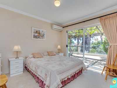 38 Brazier Road, Yanchep