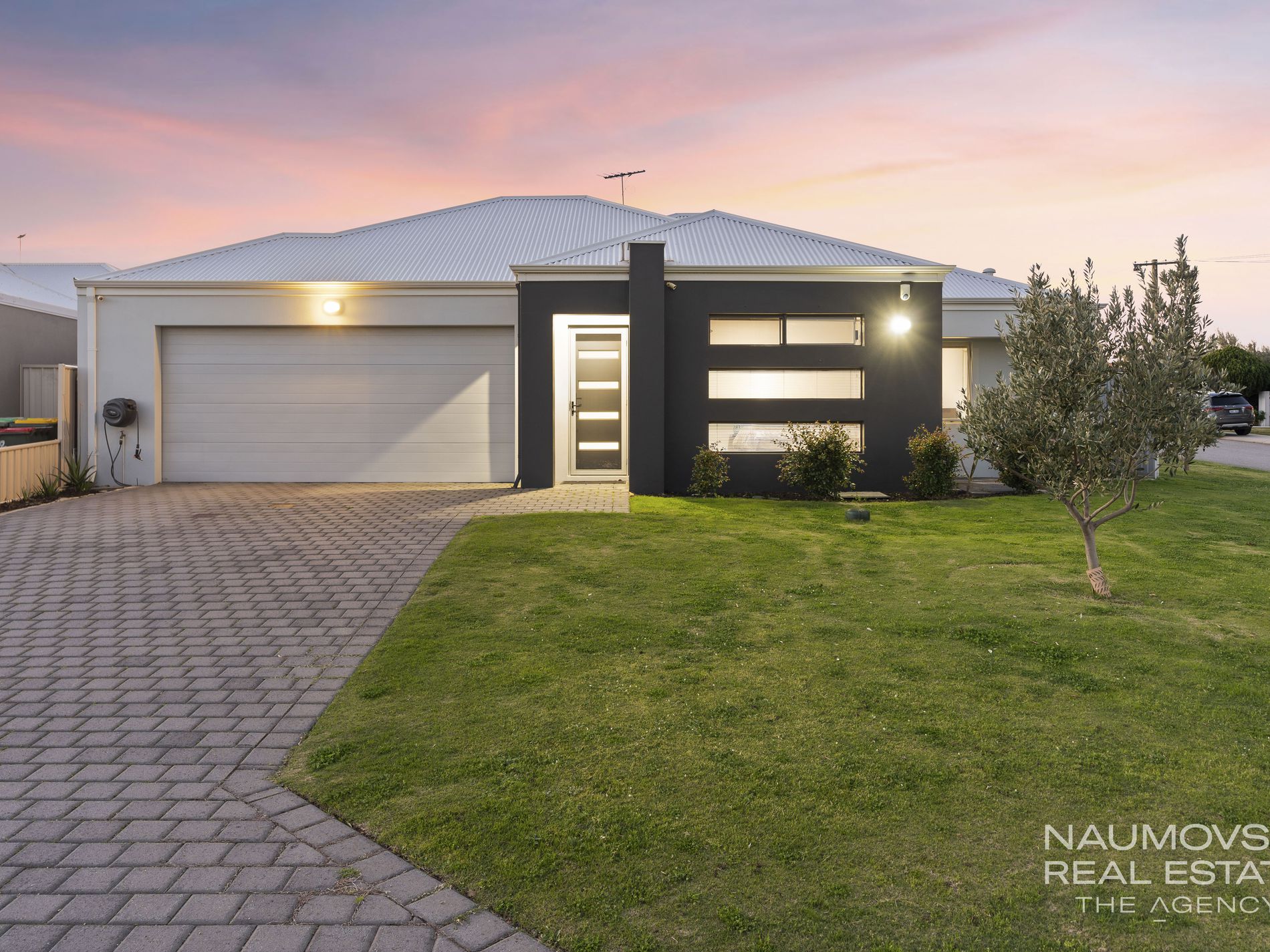 9 Arkana Way, Balcatta