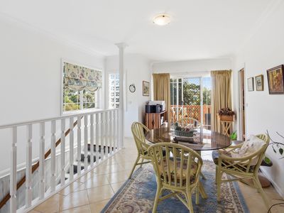 5 Lonsdale Parade, Dalmeny