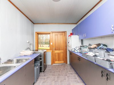 6R Harefield Road, Dubbo