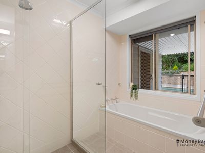 139-147 Brushwood Crescent, Cedar Grove