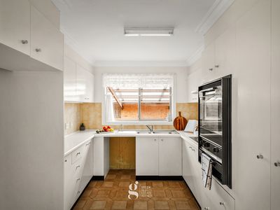 2 / 2 Falconer Street, West Ryde