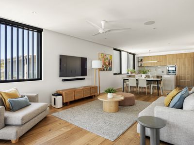 143 / 131 Coolum Terrace, Coolum Beach