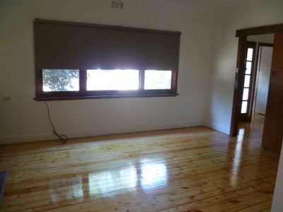 401 Shannon Avenue, Newtown