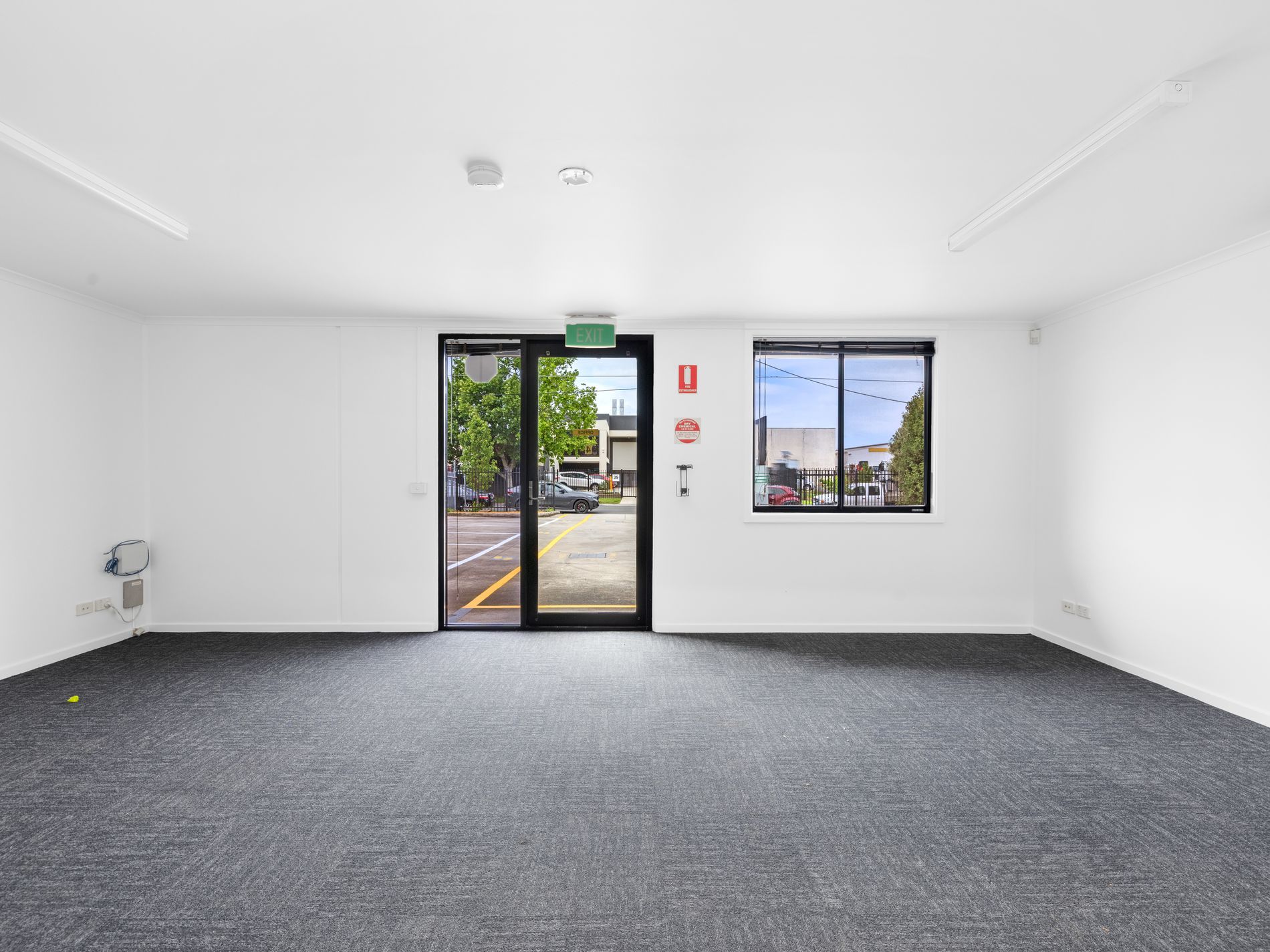 40 Albemarle Street, Williamstown