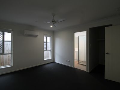 45 Biron Street, Yarrabilba