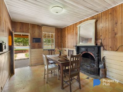 43 Mount Road, Bealiba