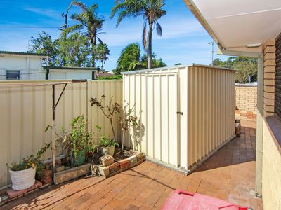 3 / 23 Robert St, Forster