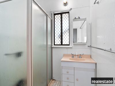 30 Maidos Street, Ashfield