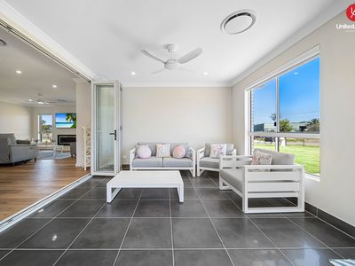 2 Oslo Street, Austral