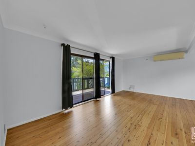 26 Sylvia Avenue, Gorokan