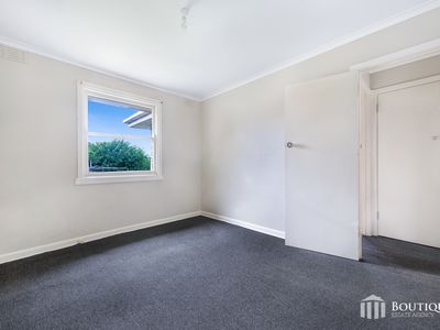 2 / 2 Dunearn Road, Dandenong North