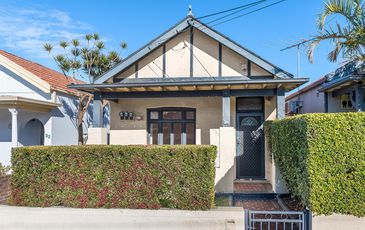 34 Foreman Street, Tempe