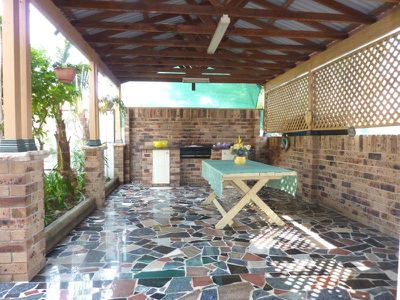 116 Gloucester Rd, Hurstville