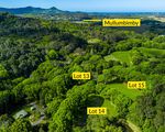 Lots 1-15 Alidenes Road, Mullumbimby