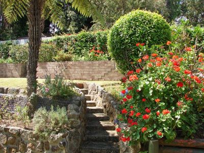 62 Valley Drive, Mollymook