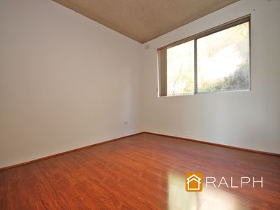 12 / 602 Punchbowl Road, Lakemba