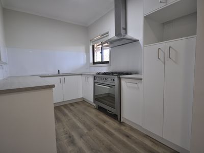 32 Spoonbill Crescent, South Hedland