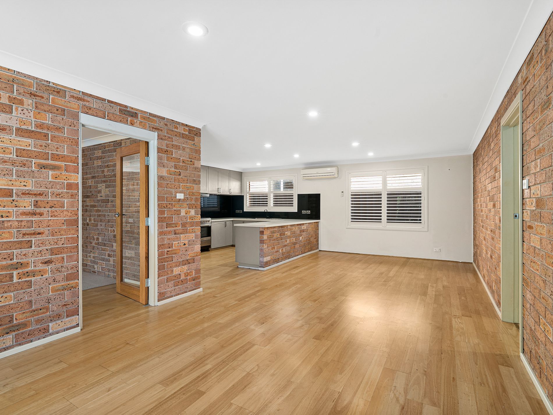 3 Ilinga Close, North Nowra