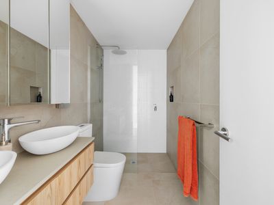 226 Kororoit Creek Road, Williamstown North