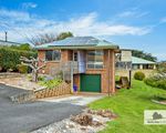 9 Upper Gibson Street, Smithton