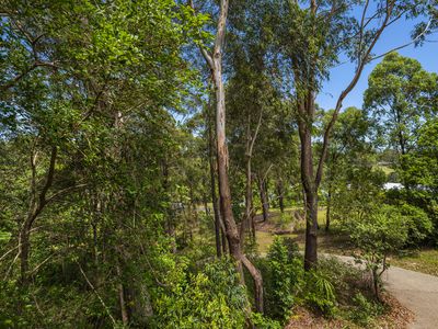 25 Topaz Drive, Emerald Beach