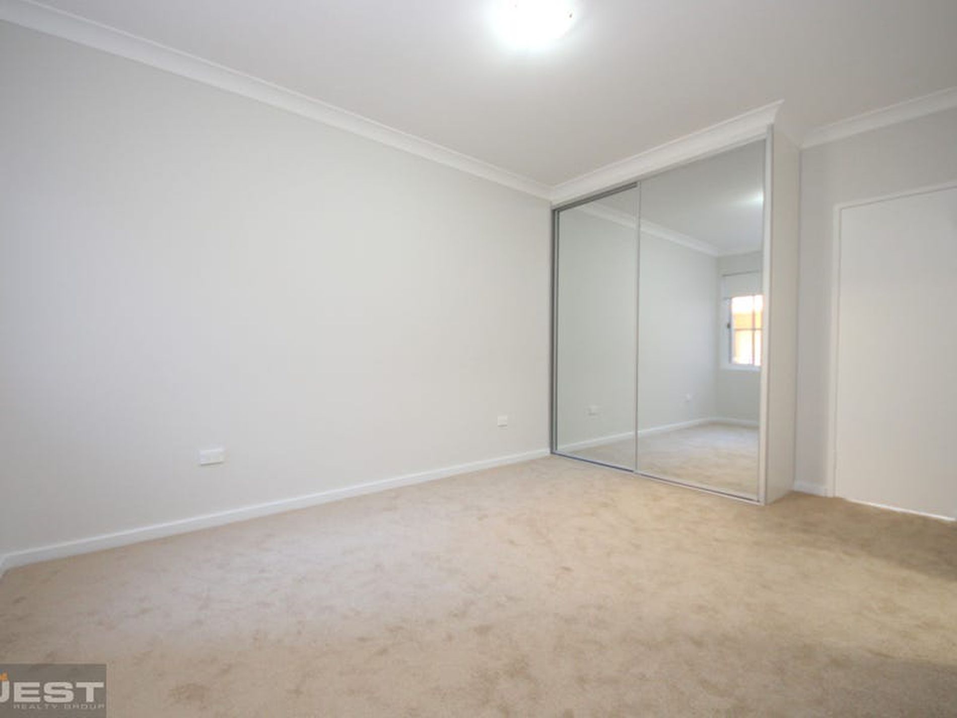 4 / 153 Wellington Road, Sefton