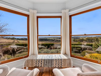 2996 Laggan Road, Laggan via, Crookwell