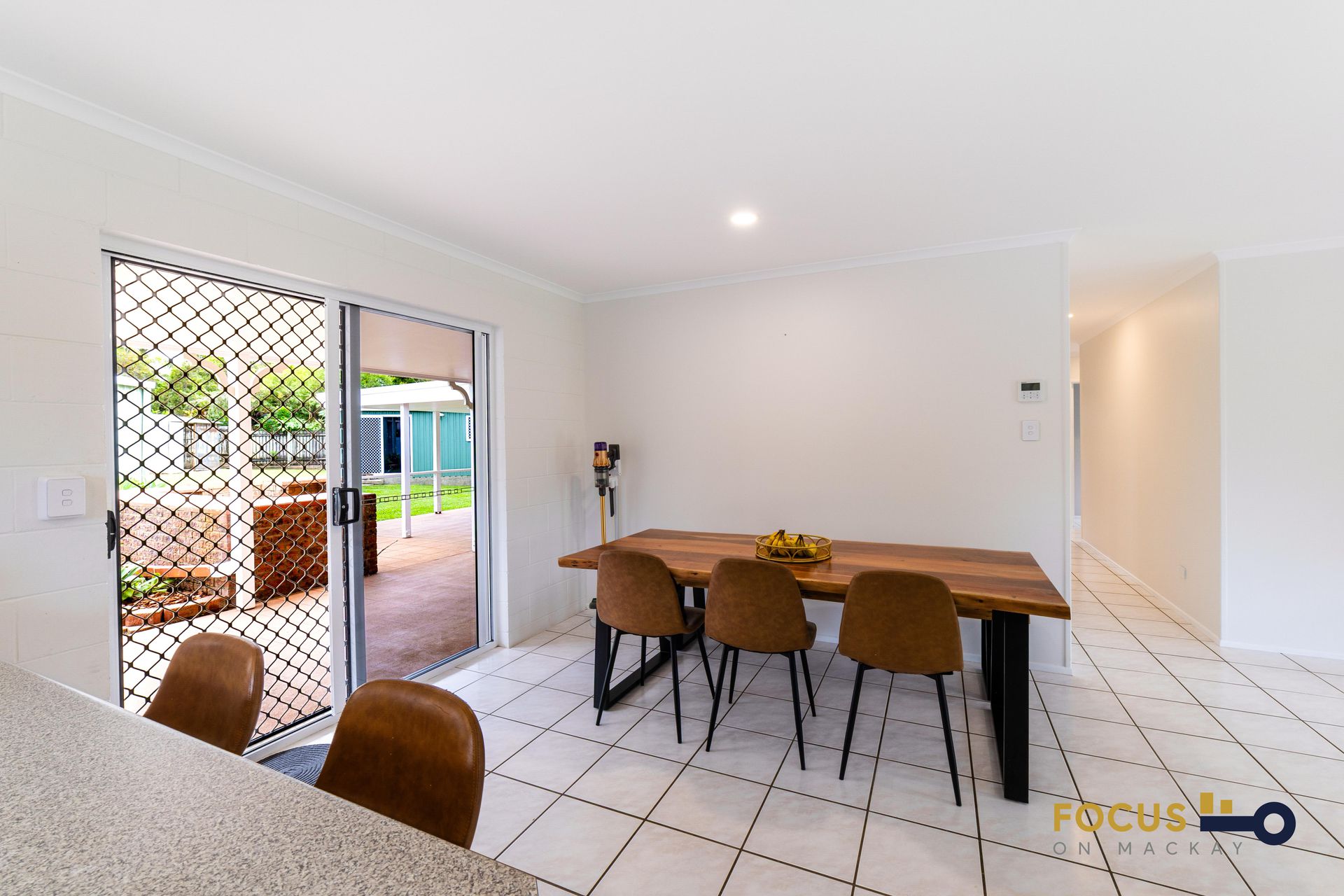 41 Windsor Drive, Hay Point