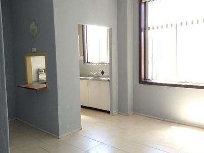 6 / 190-198 Cowper Street, Warrawong