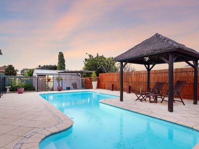 16 Bredgar Way, Marangaroo