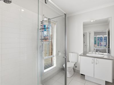 28 Thomas Wedge Drive, Wangaratta